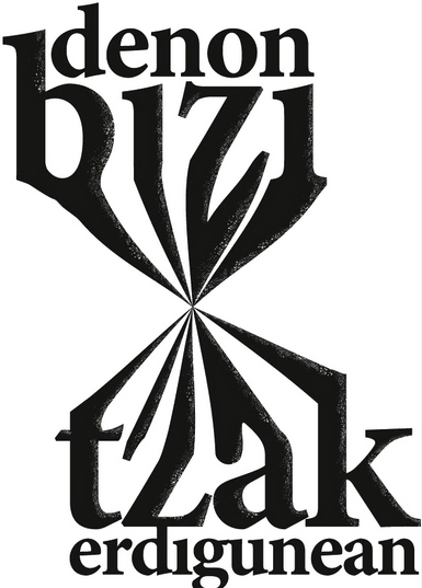 Batzar irekia