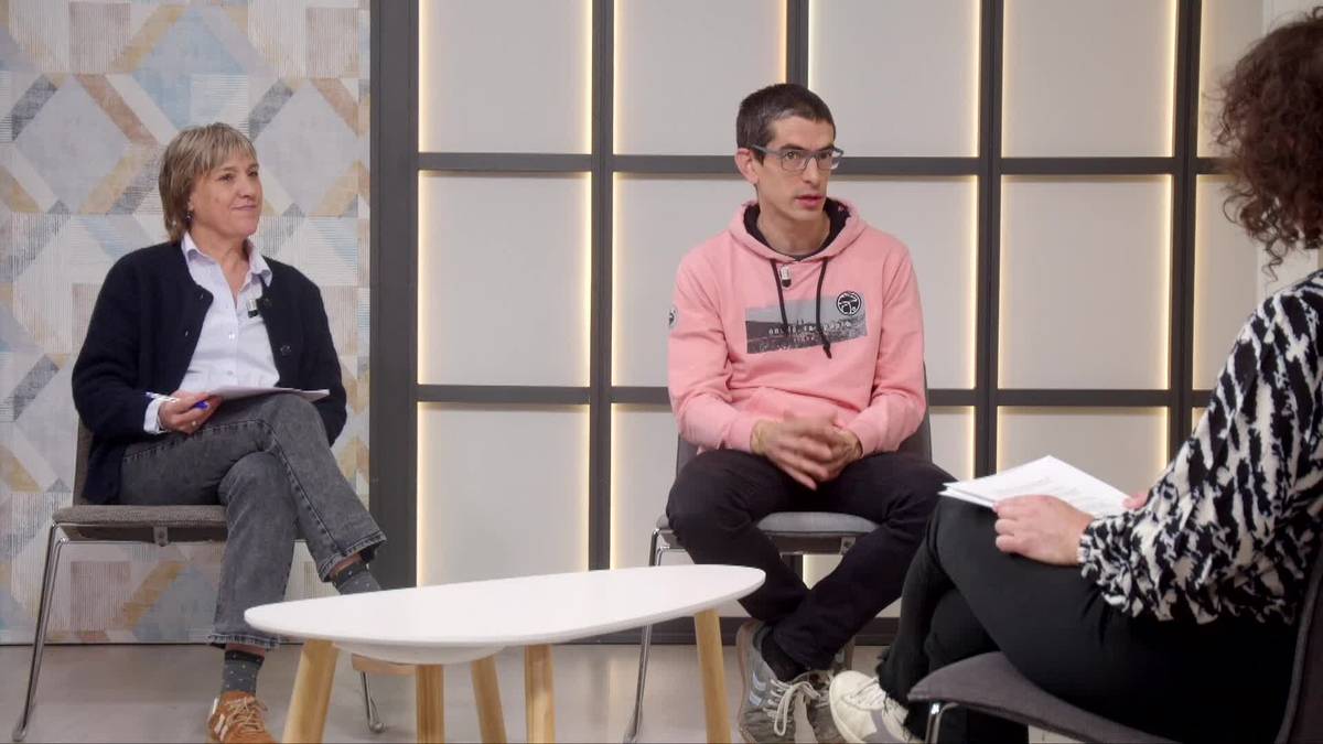 PlazaBizi "auzo-ingurune bizigarriagoa sortzeko ekimena" da