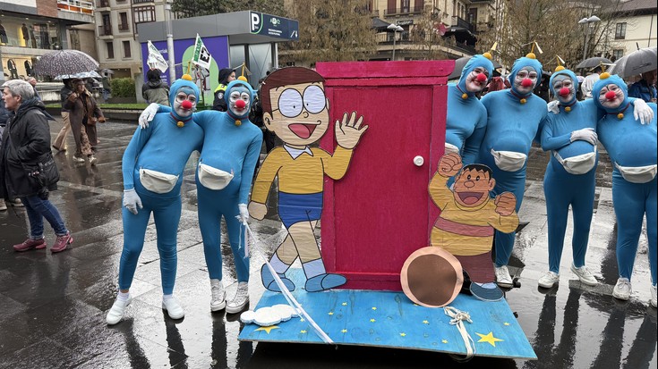 Albistegia: 2026-02-16