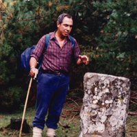 Gandiaga eta arkeologia