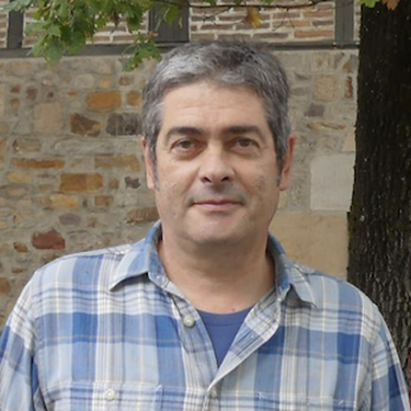 1876ko Elgetako bataila