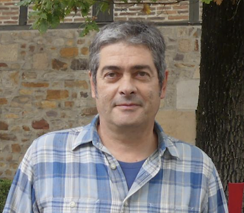 1876ko Elgetako bataila