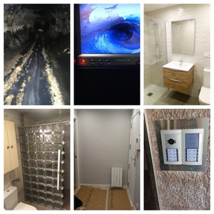 Hodiak eta etxebizitzak