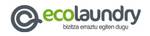Ecolaundry garbitegia