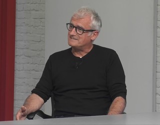 Literatura solasaldian 'Elkarrekin esnatzeko ordua' landuko dute