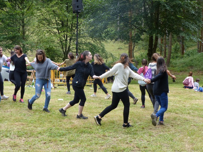 San Martzial erromeria - 53