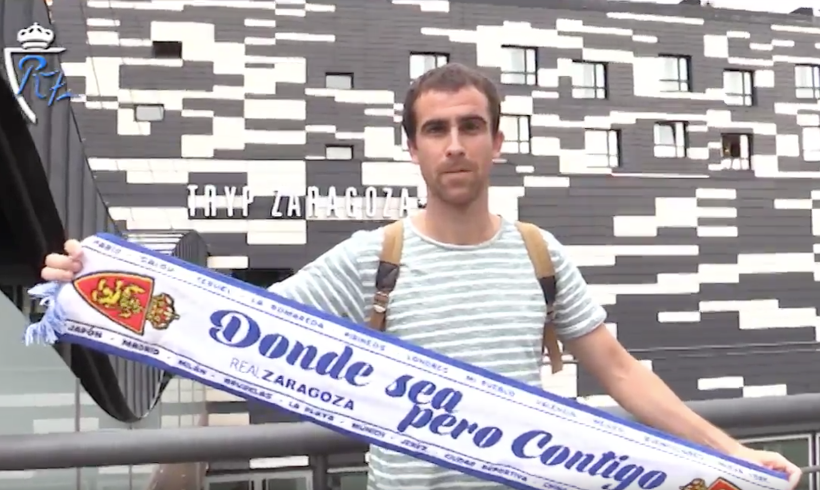 Mikel Gonzalezek Txipreko AEK Larnacan jokatuko du