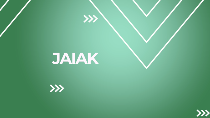 Jaiak 2015: Eskoriatzako sanpedroak