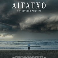 Dokumentala: 'Aitatxo'