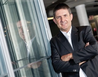Ulma Taldeko zuzendari nagusi ohi Iñaki Gabilondo Mugarza hil da