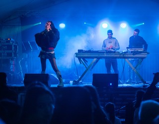 Albistegia: 2025-11-14