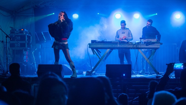 Albistegia: 2025-11-14