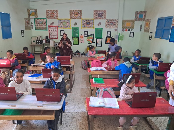 Birziklanet ekimenak mugak gainditu ditu