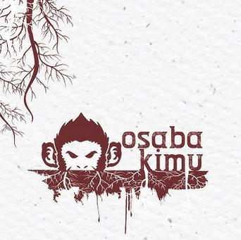Osaba Kimu eta Astelehen Goizak taldeak