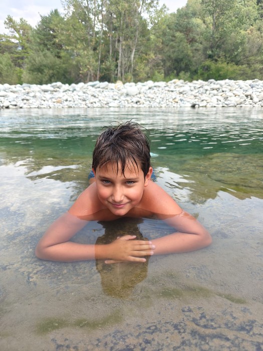 Ekhi Garcia Aranburu