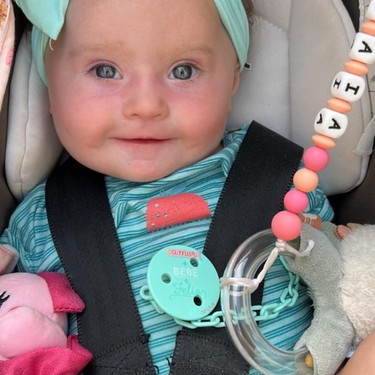 Laia Derteano Basterra