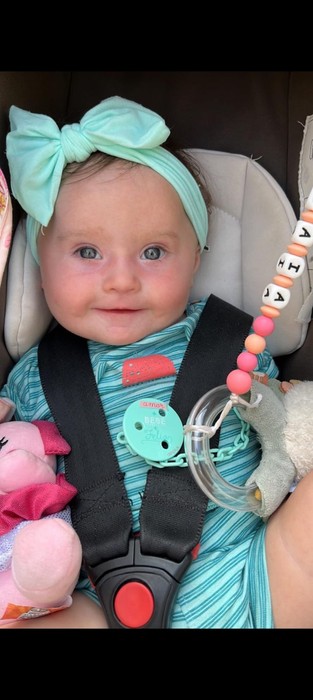 Laia Derteano Basterra