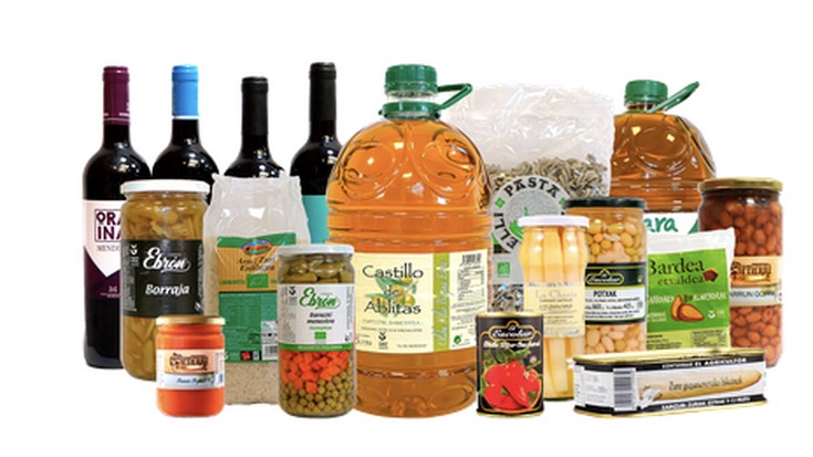 Albistegia: 2025-10-30