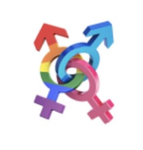 'Origen, teoria y evolucion de los sexos' hitzaldia