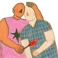 Euskal gatazka ikuspegi feministatik