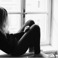 Suizidioari buruzko hitzaldia