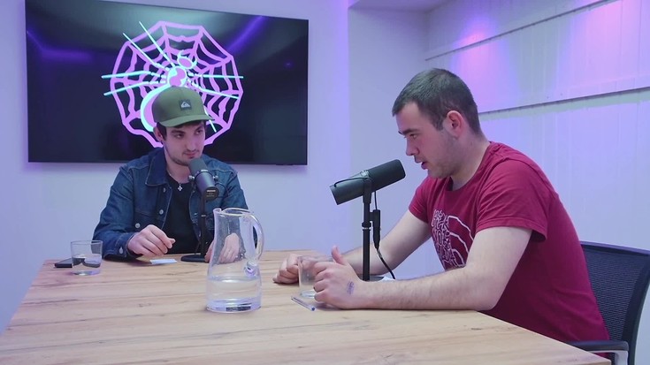 AGAKO podcasta: Gaurkotasunaz hausnartzen