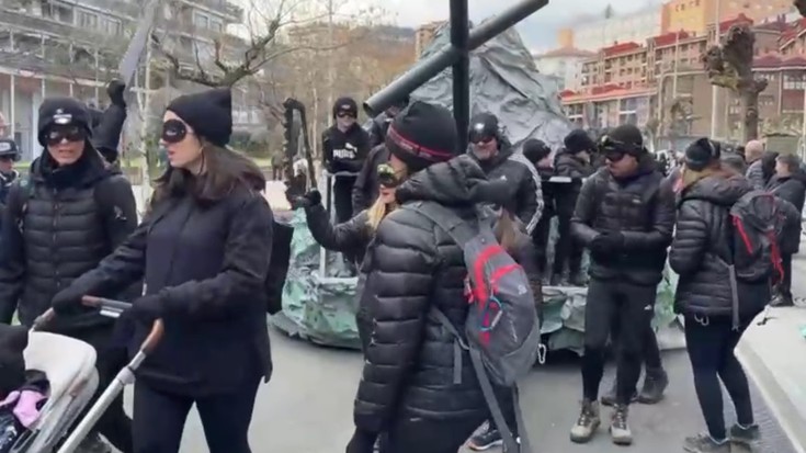 Albistegia: 2026-01-23