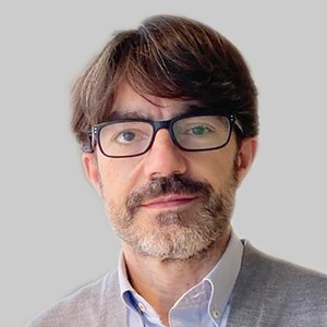 Erabiltzailearen aurpegia