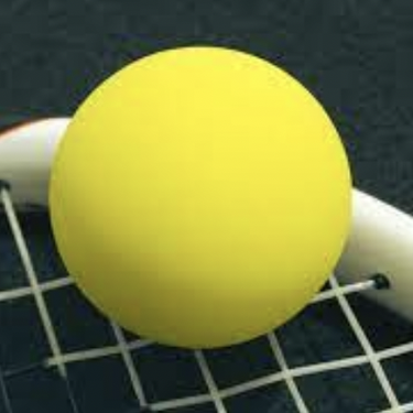 Frontenis txiki eguna, izen-emateak
