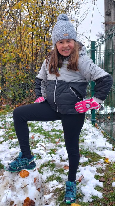 Ane Arejolaleiba Carrasco