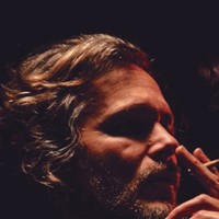 Oreixe akustikoak: Aitor Castells