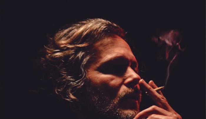 Oreixe akustikoak: Aitor Castells