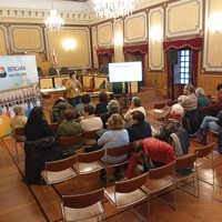 Adineko Pertsonen Kontseilua