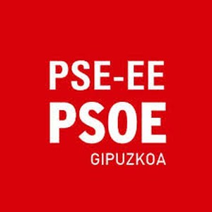 Sozialistak