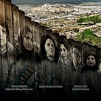 'Las hijas de la Nakba' dokumentala