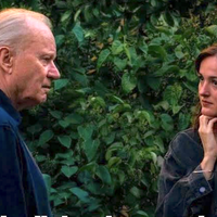 'Valor sentimental' filma