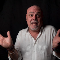 Haurrendako ipuin kontaketa