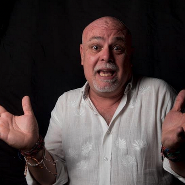 Haurrendako ipuin kontaketa