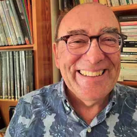 Euskararen historia soziala XVII. eta XVIII. mendeetan