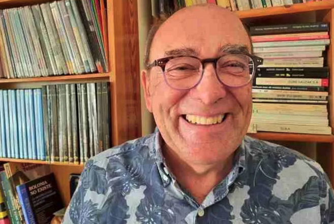 Euskararen historia soziala XVII. eta XVIII. mendeetan