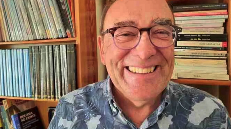 Euskararen historia soziala XVII. eta XVIII. mendeetan