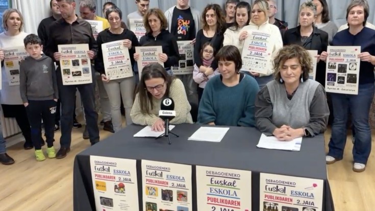 Albistegia: 2026-01-29