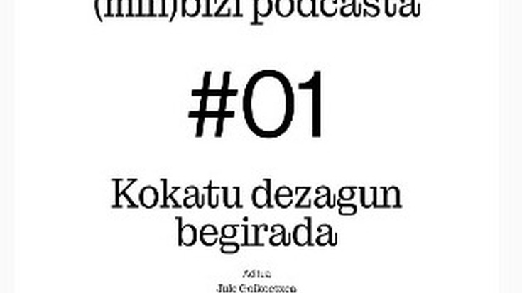 Podcast.ak