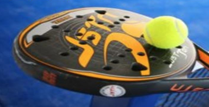Padel txapelketa ekainaren 12tik aurrera