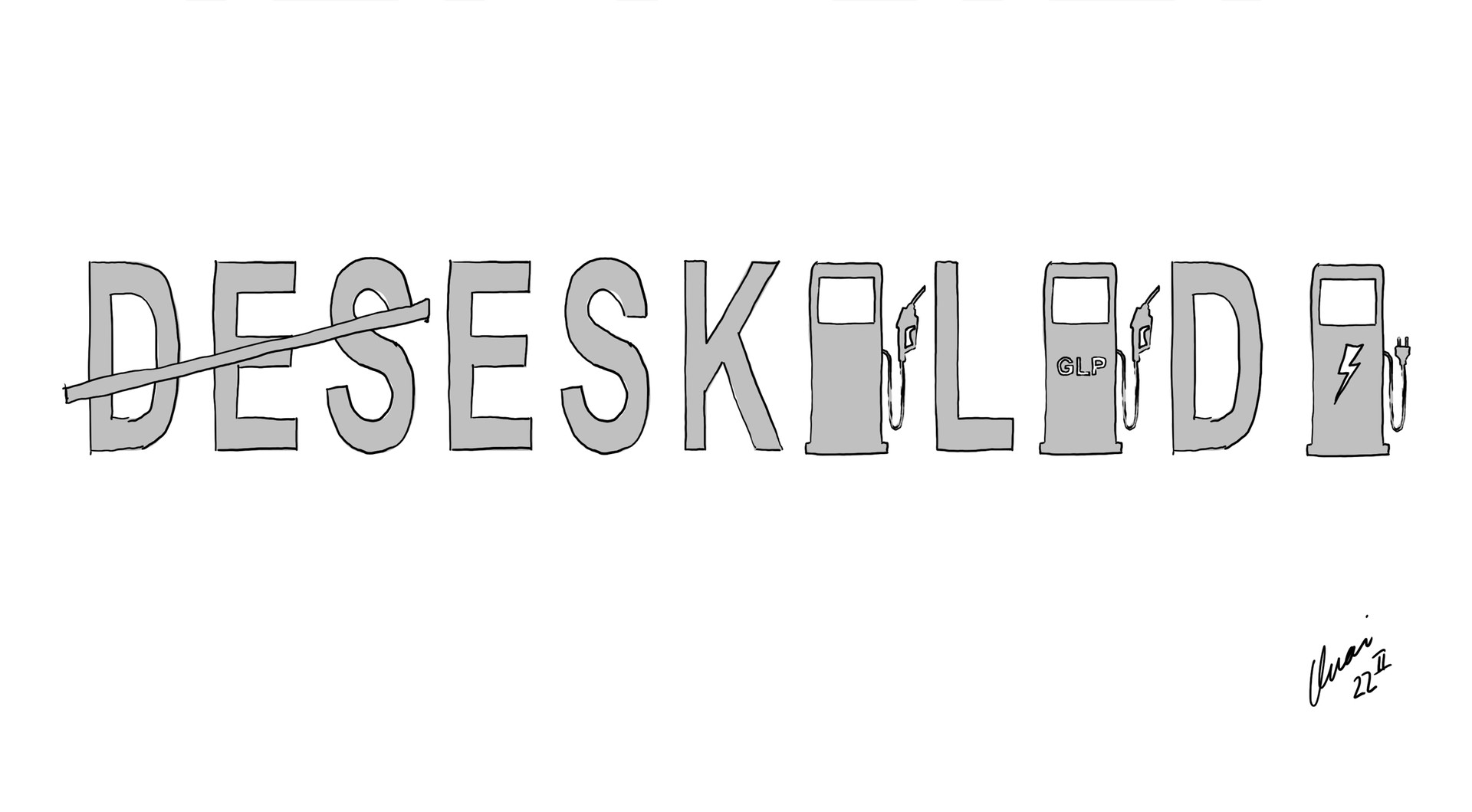 Eskalada