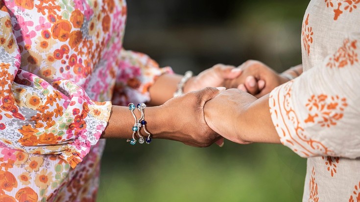 LGTBI+ errefuxiatuen egoera izango dute hizpide eguenean