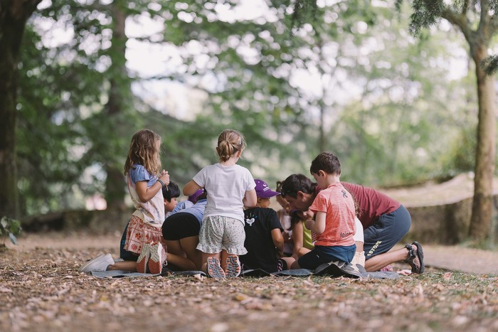 Gizarte ekimenetara 3,1 milioi euro bideratu zituen Fagorrek 2025ean