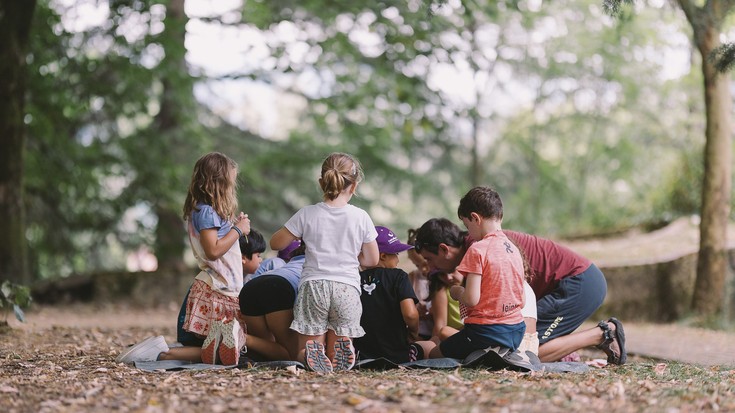 Gizarte ekimenetara 3,1 milioi euro bideratu zituen Fagorrek 2025ean