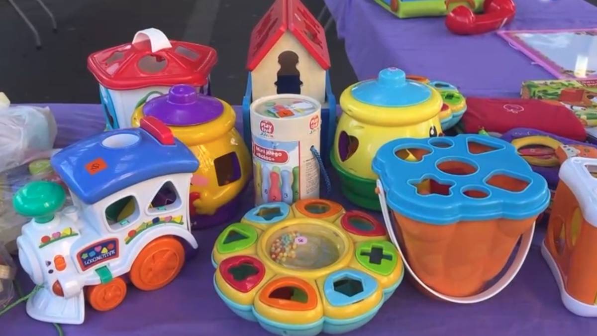 Albistegia: 2025-11-18