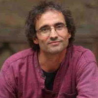 Munduko aldaketen norabideaz